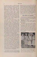 1968-1969_Vol_72 page 11.jpg